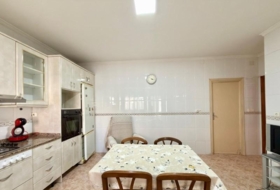 Alhama de Murcia 203&nbsp;m²