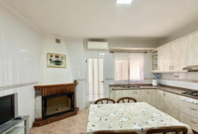 Alhama de Murcia 203&nbsp;m²