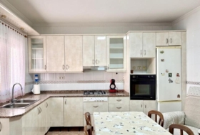 Alhama de Murcia 203&nbsp;m²