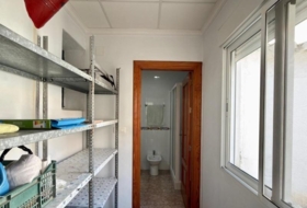 Alhama de Murcia 203&nbsp;m²