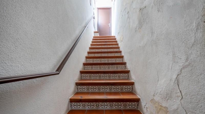 Granada - Armilla - 299m2