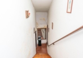 Casa con terreno en venta en la España, Armilla, ref: TR404399 foto