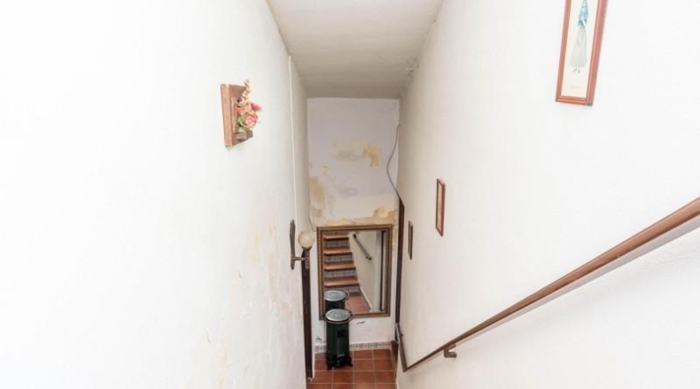 Granada - Armilla - 299m2