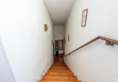 Casa con terreno en venta en la España, Armilla, ref: TR404399 foto