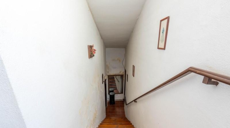 Granada - Armilla - 299m2