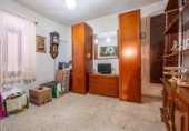 Casa con terreno en venta en la España, Armilla, ref: TR404399 foto
