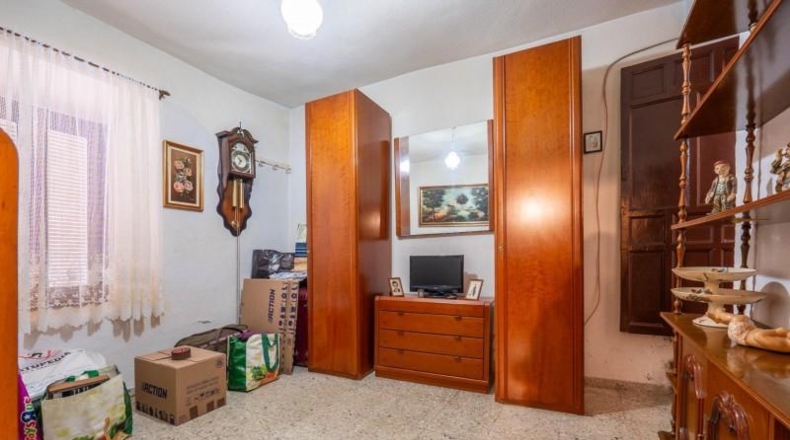 Granada - Armilla - 299m2