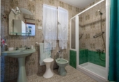 Casa con terreno en venta en la España, Armilla, ref: TR404399 foto
