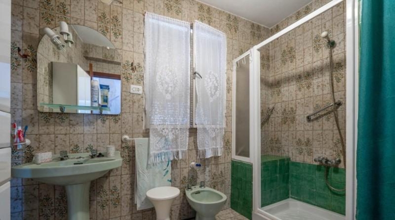 Granada - Armilla - 299m2