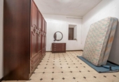 Casa con terreno en venta en la España, Armilla, ref: TR404399 foto