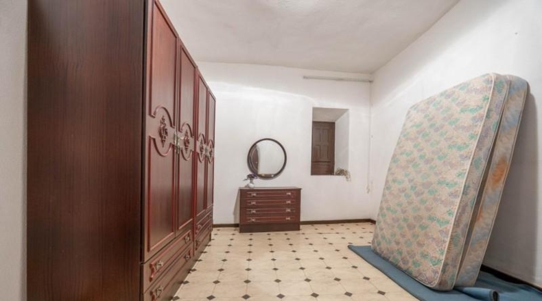Granada - Armilla - 299m2
