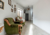 Casa con terreno en venta en la España, Armilla, ref: TR404399 foto