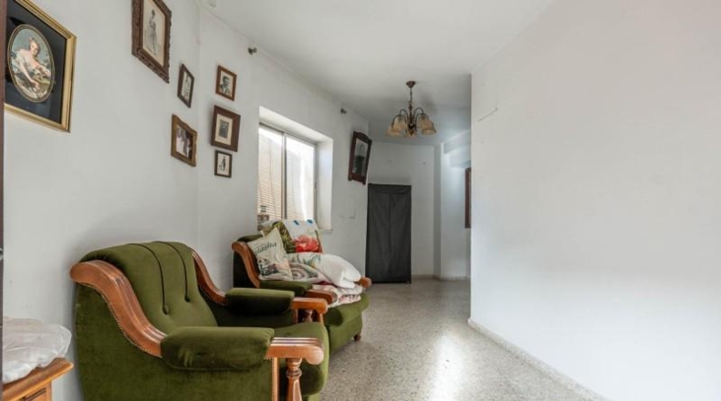 Granada - Armilla - 299m2