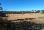 Suelo urbano en venta en la España, Zamora, ref: TR269899 foto