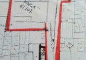 Suelo urbano en venta en la España, Zamora, ref: TR269899 foto