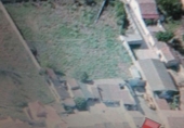 Suelo urbano en venta en la España, Zamora, ref: TR269899 foto