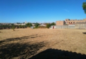 Suelo urbano en venta en la España, Zamora, ref: TR269899 foto