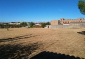 Suelo urbano en venta en la España, Zamora, ref: TR269899 foto