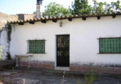 Suelo urbano en venta en la España, Zamora, ref: TR269899 foto