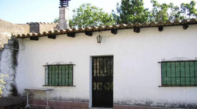 Zamora - Zamora - 3781m2