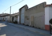 Suelo urbano en venta en la España, Zamora, ref: TR269899 foto