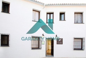 Torrejón el Rubio 155&nbsp;м²