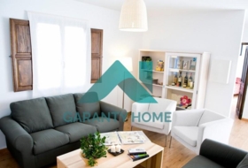 Torrejón el Rubio 155&nbsp;м²