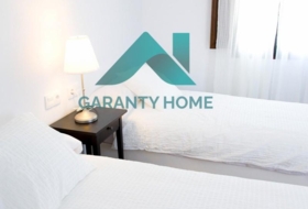 Torrejón el Rubio 155&nbsp;м²