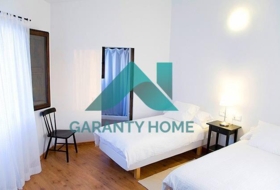 Torrejón el Rubio 155&nbsp;м²
