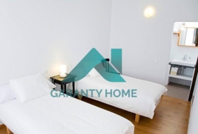 Torrejón el Rubio 155&nbsp;м²