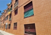 Casa con terreno en venta en la España, Alameda de la Sagra, ref: TR398349 foto