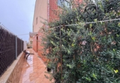 Village house for sale on España, Pira, ref: TR399507 photo