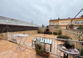 Village house for sale on España, Pira, ref: TR399507 photo