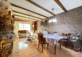 Village house for sale on España, Pira, ref: TR399507 photo