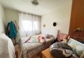 Village house for sale on España, Pira, ref: TR399507 photo