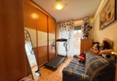 Village house for sale on España, Pira, ref: TR399507 photo