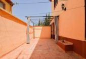 Casa de poble en venda a la España, Alhendín, ref.: TR381936 foto