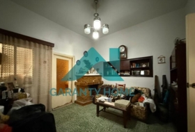 Cáceres 160&nbsp;m²
