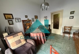 Cáceres 160&nbsp;m²