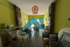 Cáceres 160&nbsp;m²