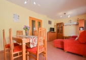 Casa de pueblo en venta en la España, Alhendín, ref: TR369459 foto