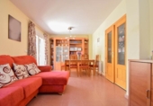 Casa de pueblo en venta en la España, Alhendín, ref: TR369459 foto