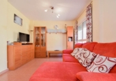 Casa de pueblo en venta en la España, Alhendín, ref: TR369459 foto