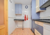 Casa de pueblo en venta en la España, Alhendín, ref: TR369459 foto