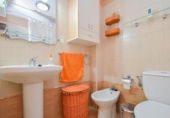 Casa de pueblo en venta en la España, Alhendín, ref: TR369459 foto