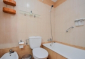 Casa de pueblo en venta en la España, Alhendín, ref: TR369459 foto