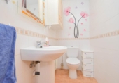 Casa de pueblo en venta en la España, Alhendín, ref: TR369459 foto