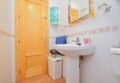 Casa de pueblo en venta en la España, Alhendín, ref: TR369459 foto