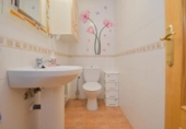 Casa de pueblo en venta en la España, Alhendín, ref: TR369459 foto
