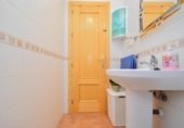 Casa de pueblo en venta en la España, Alhendín, ref: TR369459 foto